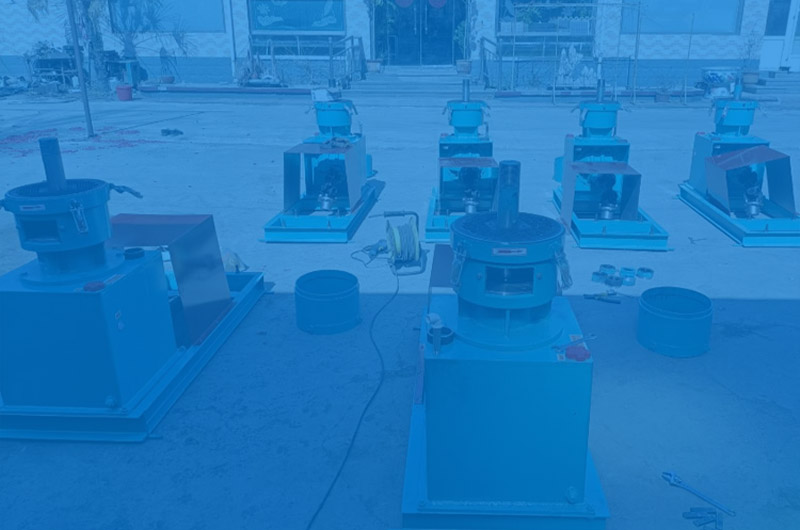 大型顆粒機(jī)價(jià)格專(zhuān)區(qū)